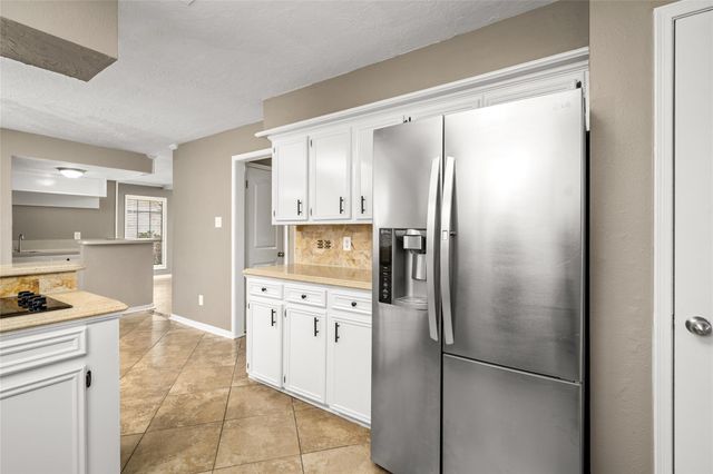 24915 Butterwick Drive, Spring, TX 77389