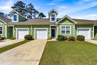 112 Vineyard Place # 42A, Pawleys Island, SC 29585