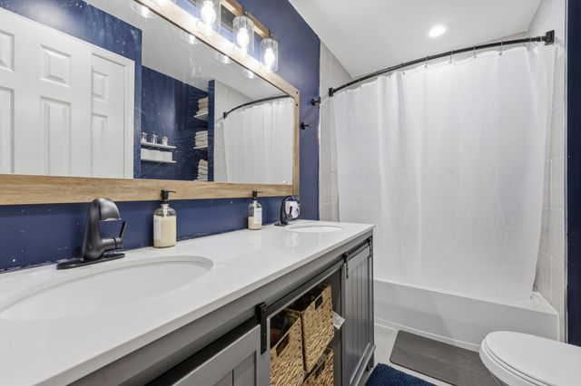 1506 Alton Road, Lawrenceburg, KY 40342