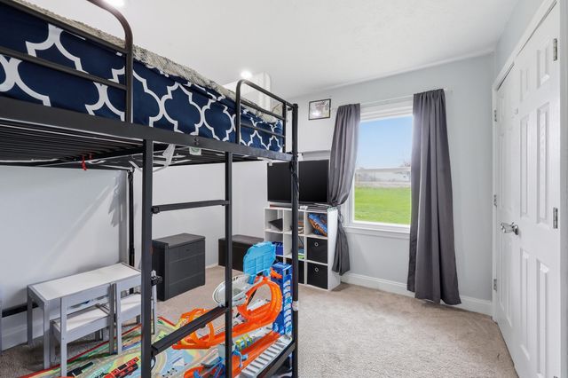 1506 Alton Road, Lawrenceburg, KY 40342