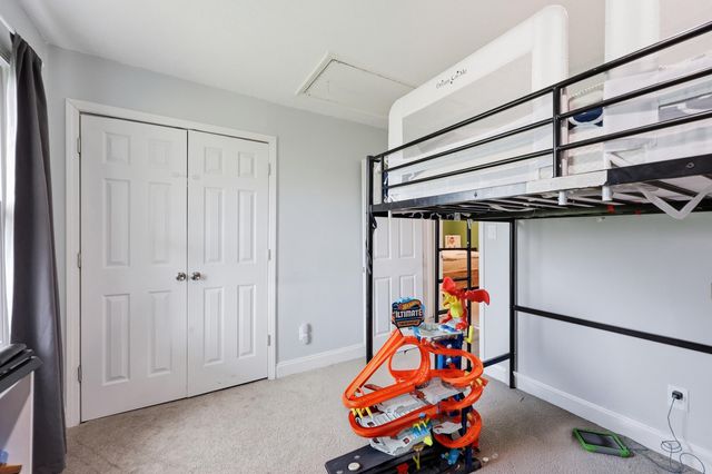 1506 Alton Road, Lawrenceburg, KY 40342