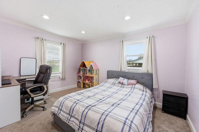 1506 Alton Road, Lawrenceburg, KY 40342