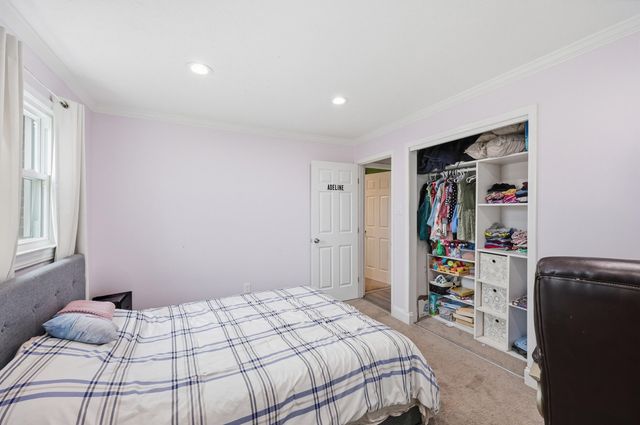 1506 Alton Road, Lawrenceburg, KY 40342