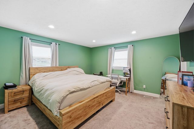 1506 Alton Road, Lawrenceburg, KY 40342