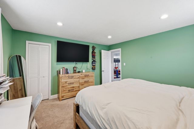 1506 Alton Road, Lawrenceburg, KY 40342