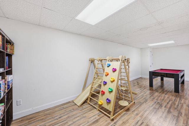 1506 Alton Road, Lawrenceburg, KY 40342