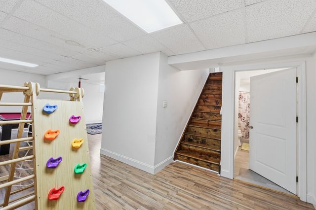 1506 Alton Road, Lawrenceburg, KY 40342