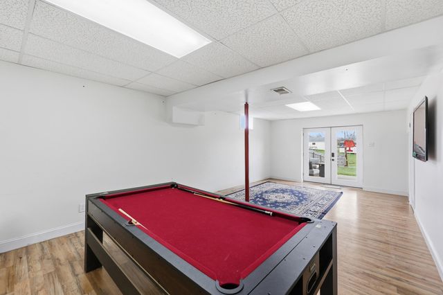 1506 Alton Road, Lawrenceburg, KY 40342