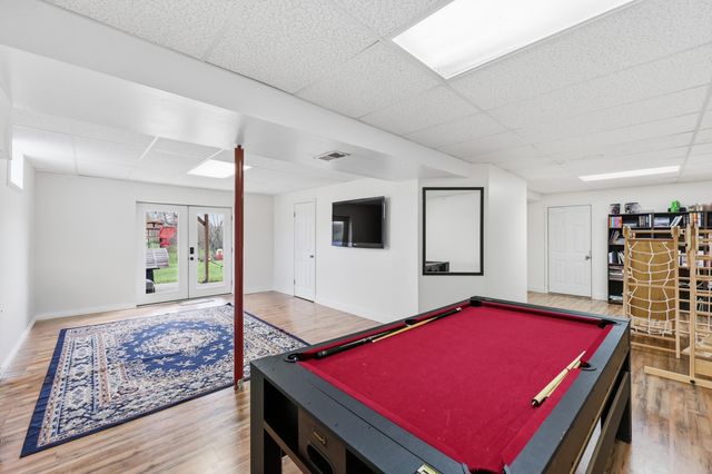 1506 Alton Road, Lawrenceburg, KY 40342