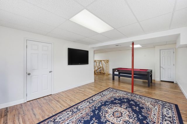 1506 Alton Road, Lawrenceburg, KY 40342