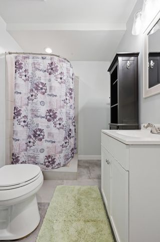 1506 Alton Road, Lawrenceburg, KY 40342