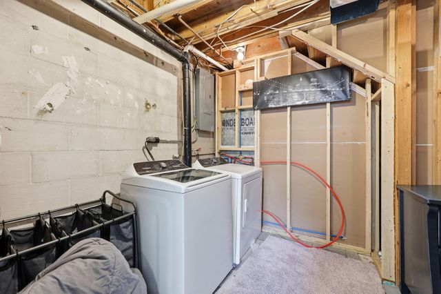 1506 Alton Road, Lawrenceburg, KY 40342