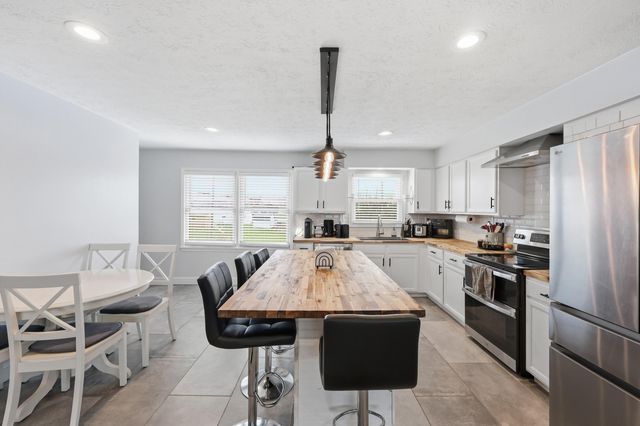 1506 Alton Road, Lawrenceburg, KY 40342