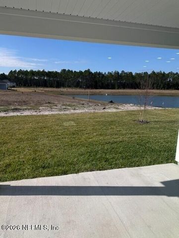 413 BROOK FOREST Drive, St. Augustine, FL 32092