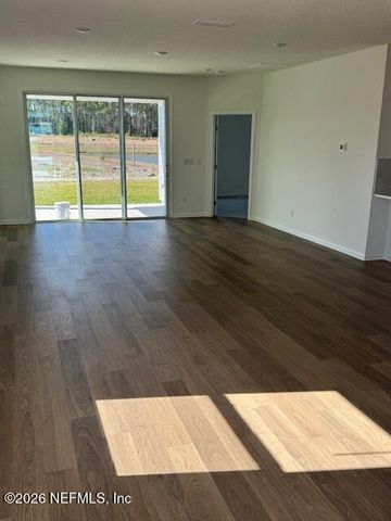 413 BROOK FOREST Drive, St. Augustine, FL 32092