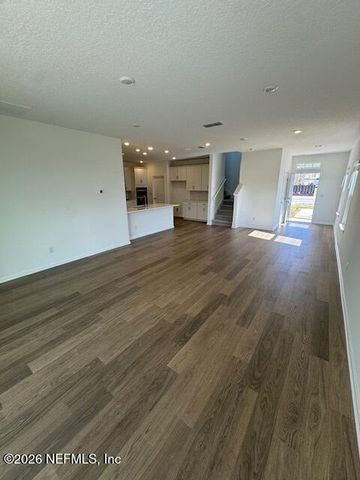 413 BROOK FOREST Drive, St. Augustine, FL 32092