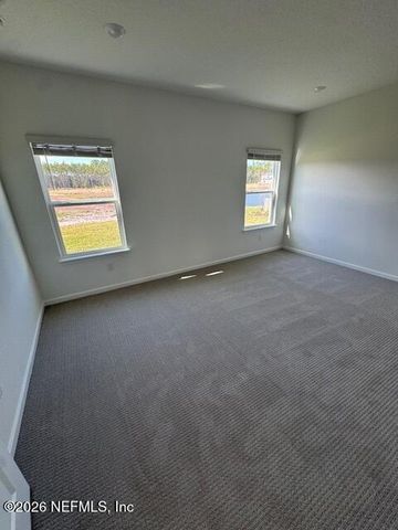413 BROOK FOREST Drive, St. Augustine, FL 32092