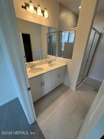 413 BROOK FOREST Drive, St. Augustine, FL 32092