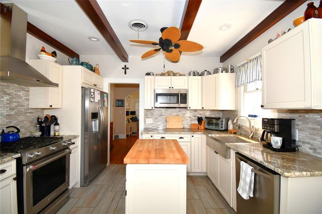 1245 N ALEXANDER STREET, Mount Dora, FL 32757