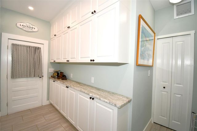 1245 N ALEXANDER STREET, Mount Dora, FL 32757