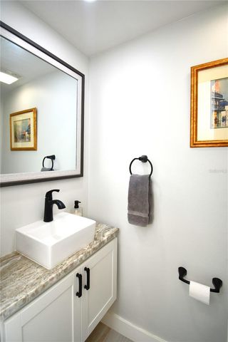 1245 N ALEXANDER STREET, Mount Dora, FL 32757