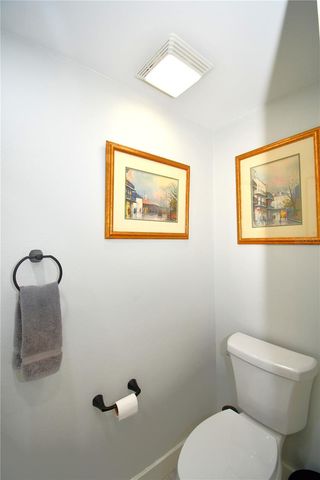 1245 N ALEXANDER STREET, Mount Dora, FL 32757