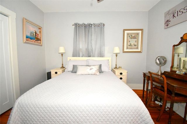 1245 N ALEXANDER STREET, Mount Dora, FL 32757