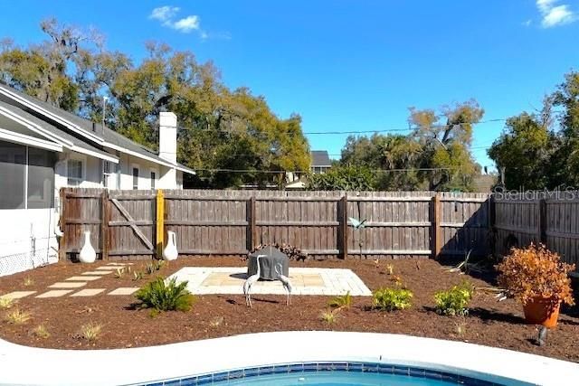 1245 N ALEXANDER STREET, Mount Dora, FL 32757