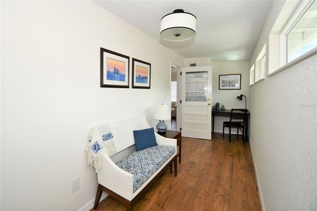 1245 N ALEXANDER STREET, Mount Dora, FL 32757