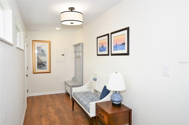 1245 N ALEXANDER STREET, Mount Dora, FL 32757