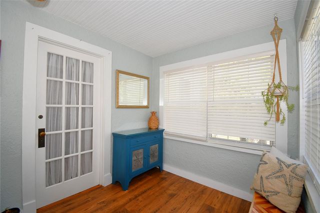 1245 N ALEXANDER STREET, Mount Dora, FL 32757