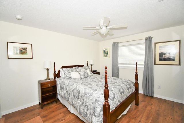 1245 N ALEXANDER STREET, Mount Dora, FL 32757