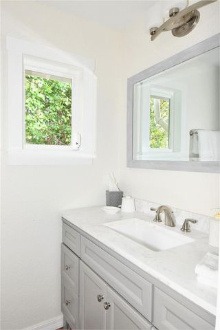 1245 N ALEXANDER STREET, Mount Dora, FL 32757