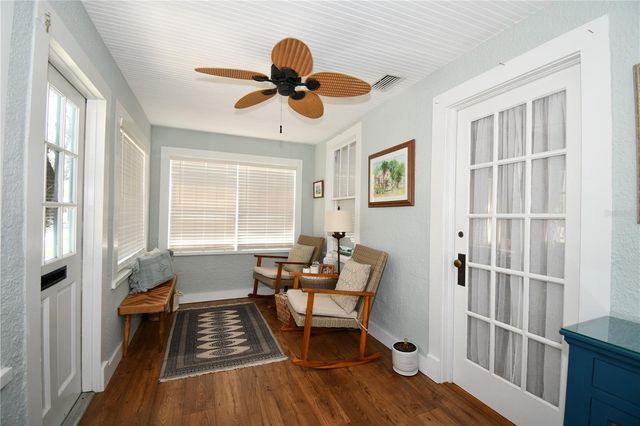 1245 N ALEXANDER STREET, Mount Dora, FL 32757