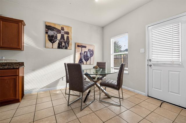 10221 Stone Gate Drive, Conroe, TX 77385