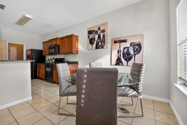 10221 Stone Gate Drive, Conroe, TX 77385