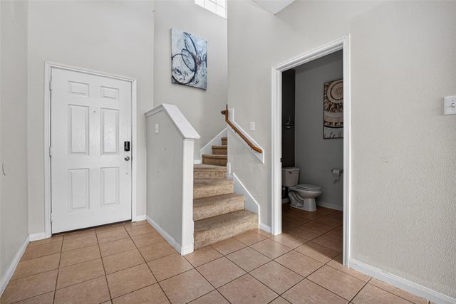 10221 Stone Gate Drive, Conroe, TX 77385