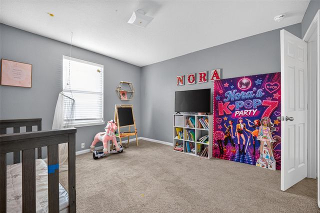 10221 Stone Gate Drive, Conroe, TX 77385