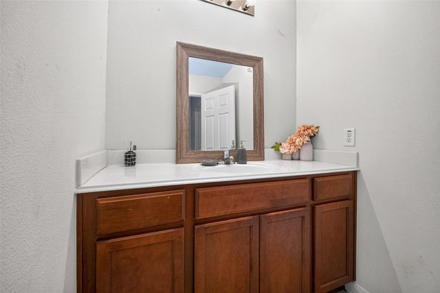 10221 Stone Gate Drive, Conroe, TX 77385
