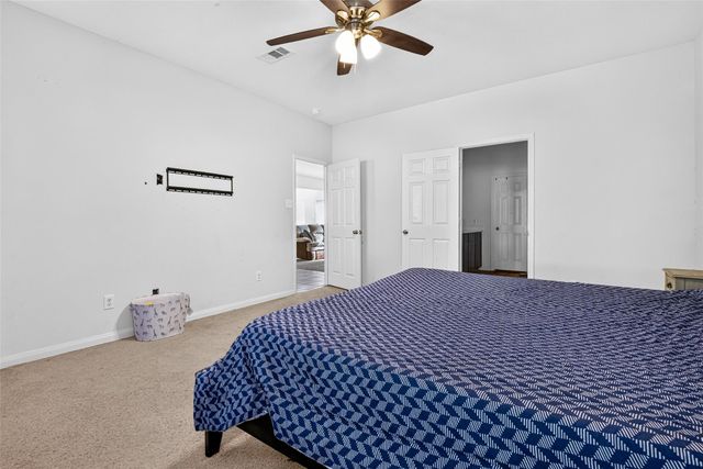 10221 Stone Gate Drive, Conroe, TX 77385