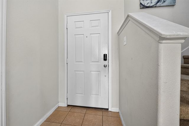 10221 Stone Gate Drive, Conroe, TX 77385