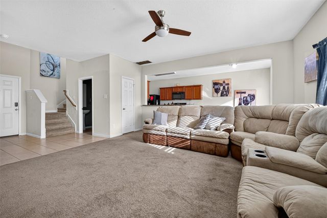 10221 Stone Gate Drive, Conroe, TX 77385