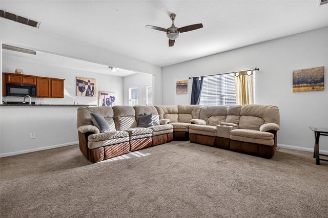 10221 Stone Gate Drive, Conroe, TX 77385