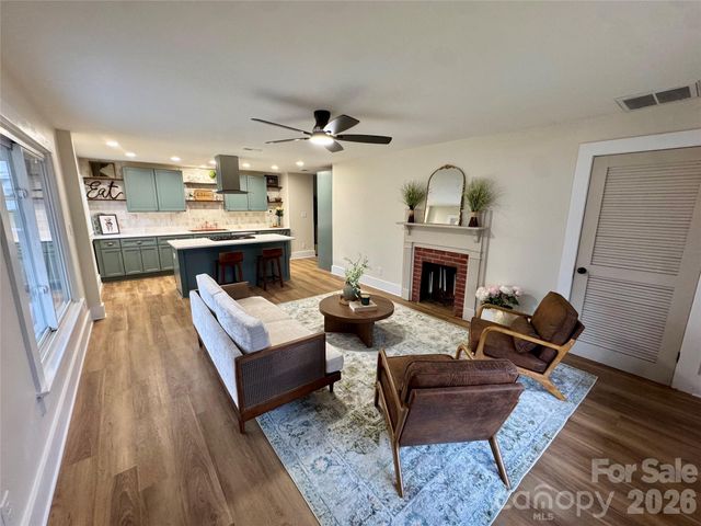 29 SW Plott Drive SW, Concord, NC 28025