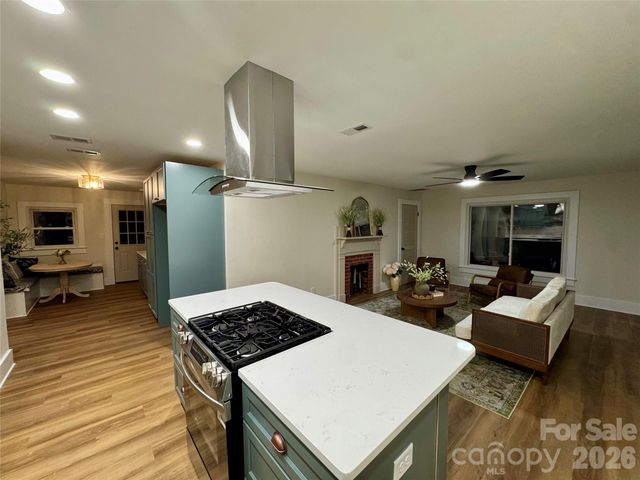 29 SW Plott Drive SW, Concord, NC 28025