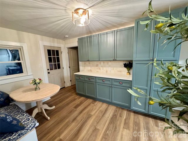 29 SW Plott Drive SW, Concord, NC 28025