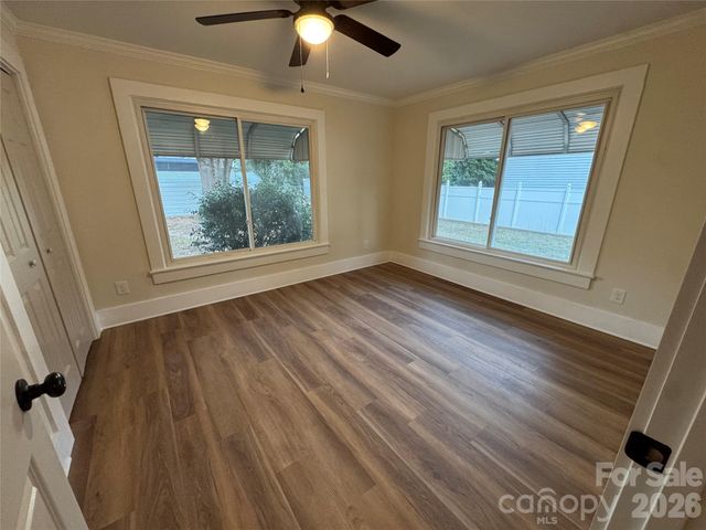 29 SW Plott Drive SW, Concord, NC 28025