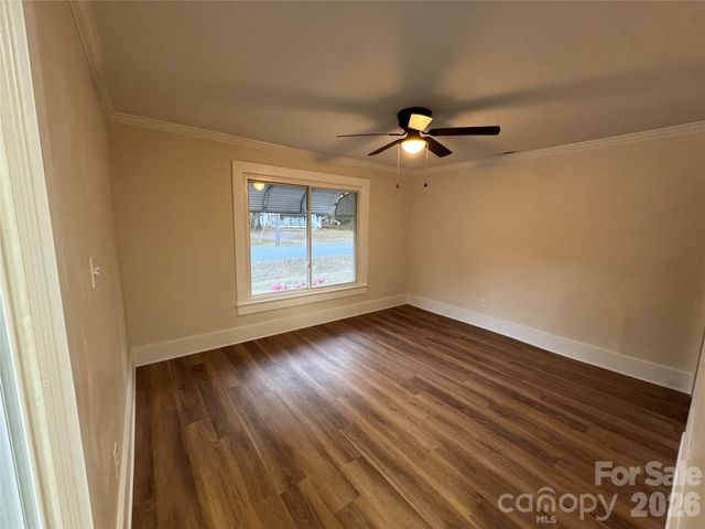 29 SW Plott Drive SW, Concord, NC 28025