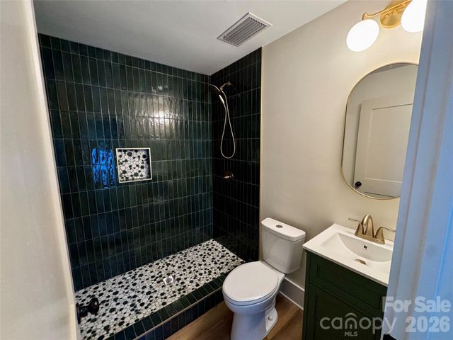 29 SW Plott Drive SW, Concord, NC 28025