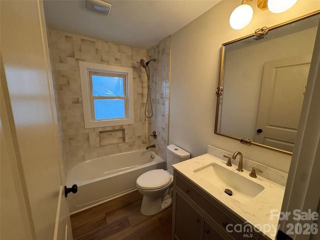 29 SW Plott Drive SW, Concord, NC 28025